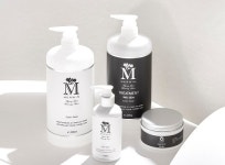 염색 유지 기간 늘리고 싶을 때 라본느 컬러 킵 샴푸&트리트먼트!