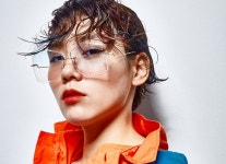 레트로 웨이브 헤어란 이것! 마루니헤어 토모의 KHA 스타일