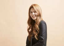 중앙대학교 신문방송학과 졸업 후 헤어 디자이너가 된 사연?!