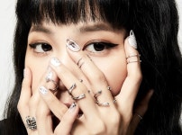 네일계 트렌드세터 유니스텔라 박은경 대표