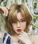 오창은헤어모델 | 헤어 모델 어떻게 구하세요? 양리헤어 이소 디자이너의 헤어 모델 구인 노하우