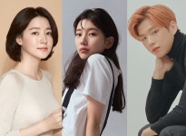 이영애 스킨케어, 수지 꾸안꾸 메이크업, 강다니엘 남성 메이크업 배워 봐