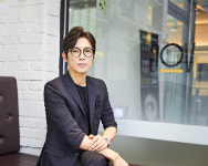 좋은 경영의 중심은 사람, 보그헤어 신도림역점ㆍ목동행복한백화점점 로이 원장