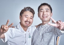 김나미헤어(열펌전문점) | "열펌은 많은 경험이 실력" 열펌 교육자 '이백클럽'의 열펌 토크