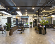 머리맛집 수원금곡동미용실 보그헤어 서수원호매실점