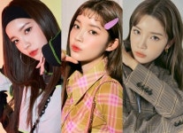 올 가을 MZ세대 메이크업 스타일은 이렇게