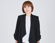 김포 대표 미용실 브랜드로 도약 아이두헤어 윤선영 원장 