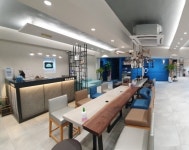 일대일 맞춤 서비스, 신대방역 미용실 리안헤어 신대방역점 오픈