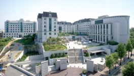 숙명여대 원격대학원 향장미용학과 2021년 1학기 신·편입생 모집