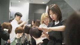 준오아카데미 2021년 상반기 디자이너 양성 과정 모집