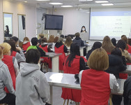 와칸프로페셔널, 병천고등학교와 예비 미용인 위한 취업지원 교육제휴