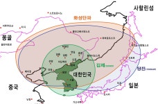 [기고] 남북 방송 교류 활성화를 위한 기술 방법론 모색