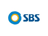 태영그룹 윤석민 회장 체제 전환…SBS 노조 비대위 돌입