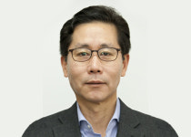 EBS 감사에 ‘조경식 전 방통위 사무처장’ 선정