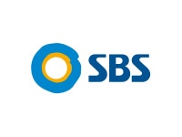 언론노조 SBS본부장에 정형택 기자 당선
