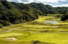 XGOLF, 라비에벨과 신규 제휴 패키지 출시