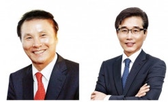 아시아 골프파워 김영찬 5위·김영재 6위