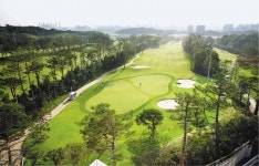 고양시 일산 스프링힐스 증설 막을 방법 없어