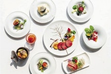 플라자용인CC, 건강한 집밥 16가지 신규 메뉴 런칭