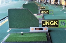 (사)한국골프연습장협회, 연습장 소모품 공동 구매