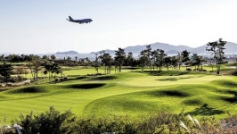 불과 몇년 운영할 스카이72GC 새 사업자 선정 말이 되나?