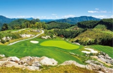 클럽모우CC 몸값 상승 매매가 1800억원 전망