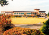 LPGA 인터내셔널 부산 코스용역업체 재선정 방침