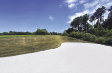 (주)신우그린 듀라벙커 벙커 수명·유지보수 혁신