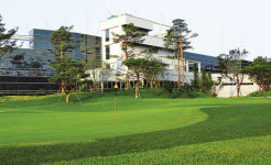 고양시, 스프링힐스 증설 신청 미수용 결정