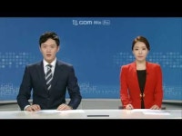 포항 사립유치원 정상화‥학부모 불신만 커져      