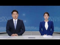 기업형 임대주택 허가‥포항시에 전방위 압력