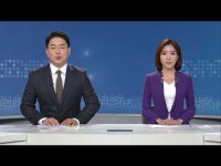 태풍 피해 열흘째‥장비 인력 태부족