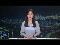 박승호 포항시장 예비후보 사퇴…문충운 후보에게 양