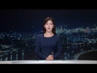 경주 안강 시장 100주년 기념 행사 개최