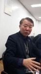 한종협, 양돈장 번식용 씨돼지 농력평가프로그램 개발