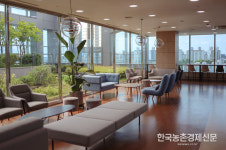 한국마사회, 장학관 농어촌 활성화 위해 수혜확대 추가모집