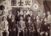 김재기 전남대 교수, 독립유공자 발굴에 열정 쏟아!