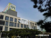서울우유협동조합 ‘나100%’ AR체험 관심