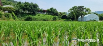 ‘국립농업박물관’ 내년에 개관