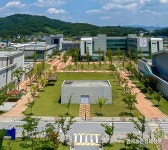 한농대 현장 우수 실습농장 확산