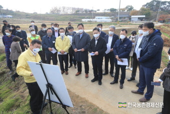 '청탁금지법' 개정... 국회 정무위 통과 '환영'