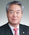 종축개량협회 이재윤 신임회장 당선
