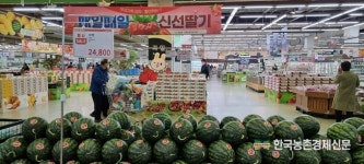 신유통연구원, ‘마케팅리더과정’ 교육생 모집
