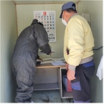 축산환경관리원 깨끗한 축산농장 세미나 개최