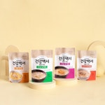 미푸드시스템(주)카길애그리퓨리나점 | 카길애그리퓨리나 '반려견 간식' 선보여