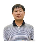 도드람양돈농협 조합원, ‘청정축산환경대상’ 최우수상•우수상 뽑혀