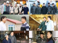 카길애그리퓨리나, 양돈사료 110만톤 판매 눈길
