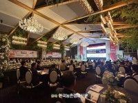 팜스코, 순회 양돈 세미나...전문가 조언 귀에 쏙쏙