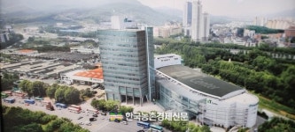한국농수산식품유통공사, 2023년 ‘국산밀데이’ 참여 단체급식소 모집