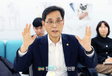 펫푸드 수출 주력산업 본격 육성
